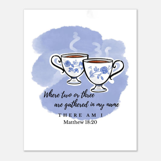 00ea1cc2-c897-43ac-8ffe-62ff6573a408