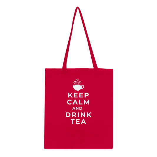 57248958-69a1-4a6b-a734-560fb623e399