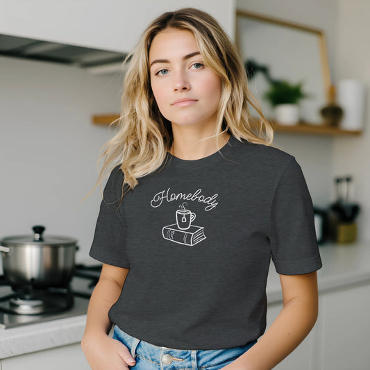 6a38ce82-7e01-41a3-a0d2-249f9602bd55