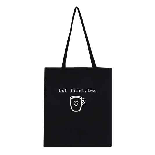 73508257-b57d-4bba-98d9-ab4757d2ccdf