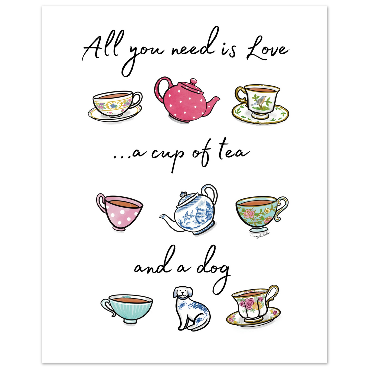 89d610c1-4c71-4210-a4dc-afa50d2e17e4