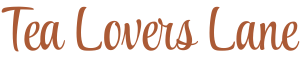Tea Lovers Lane
