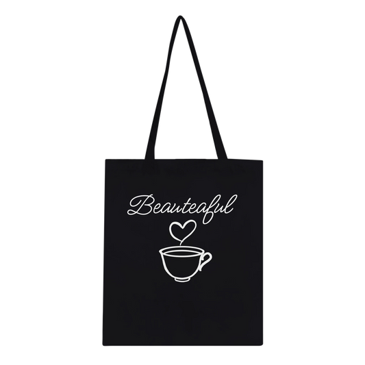 cef74c6b-5948-407d-9ef1-01673f251b95