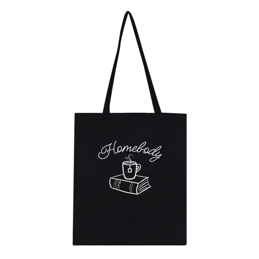 e647c59f-6c1c-4d1f-83fd-5ec7f0df32f7