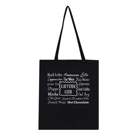 f599655b-3f01-4a17-8ad6-300d13d4ffc2